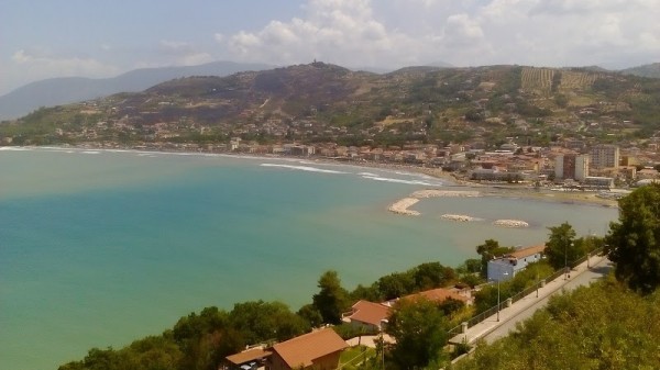 Agropoli