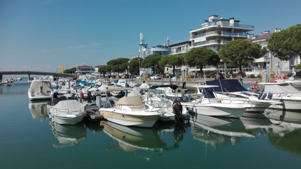 Lignano Sabbiadoro