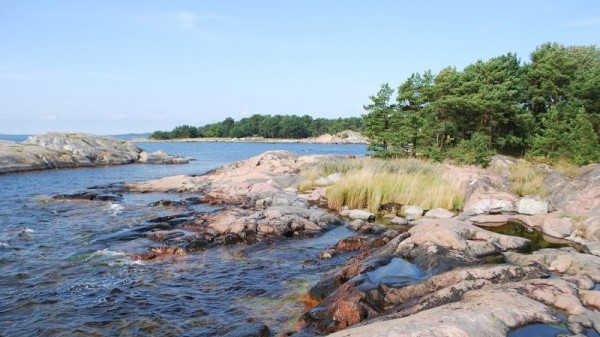 Sandhamn