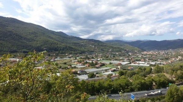 Andora, Italy