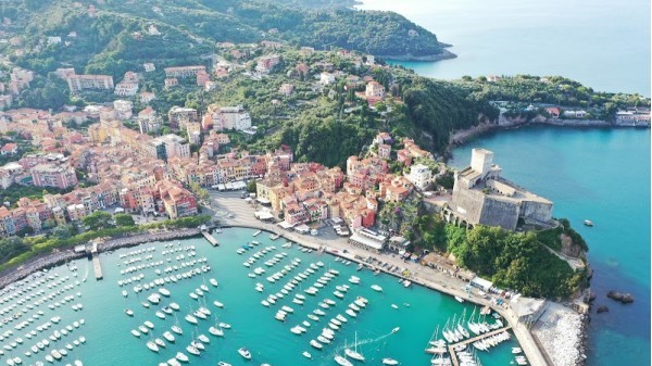 Lerici