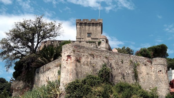 Lerici