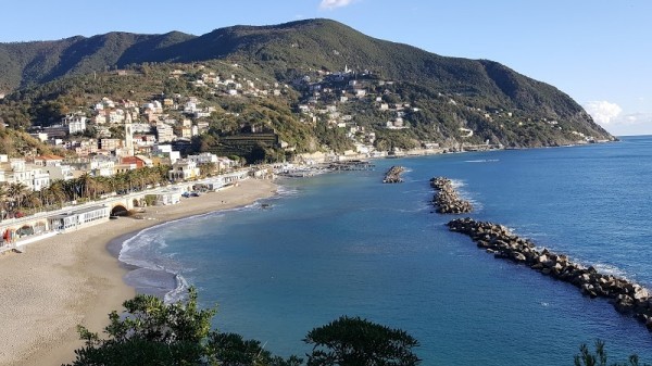 Moneglia