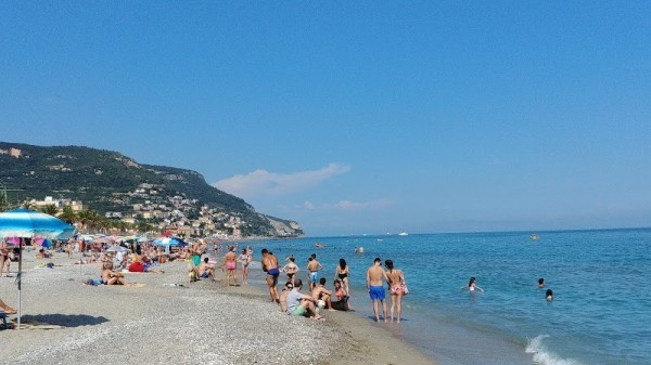 Pietra Ligure