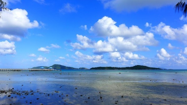 Rawai Beach