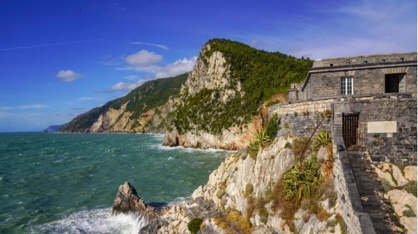 Portovenere