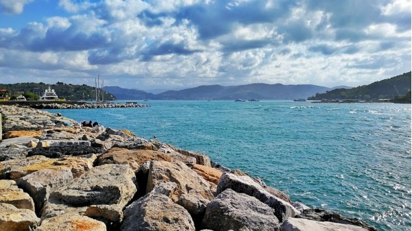 Portovenere