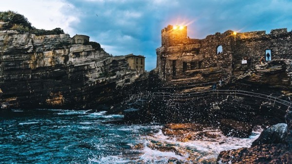 Portovenere