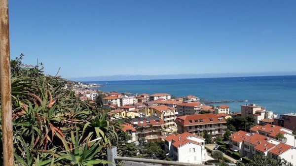 Riva Ligure