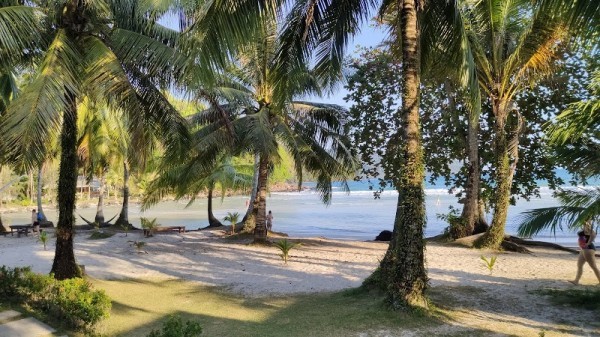 Koh Kood