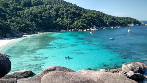 Similan