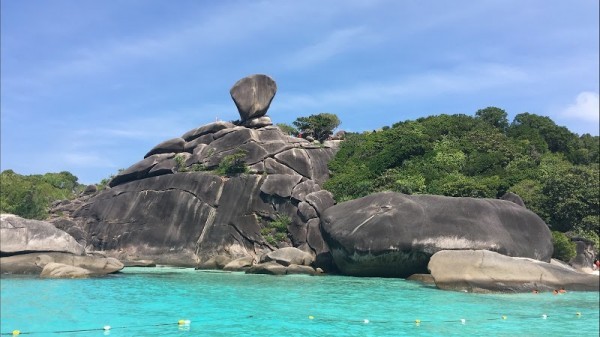 Similan