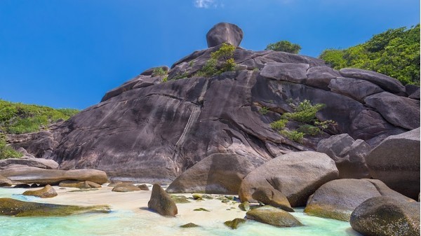 Similan