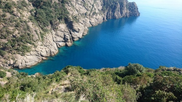 Santa Margherita Ligure