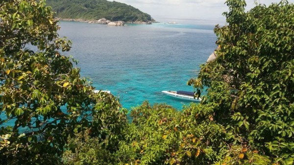 Similan