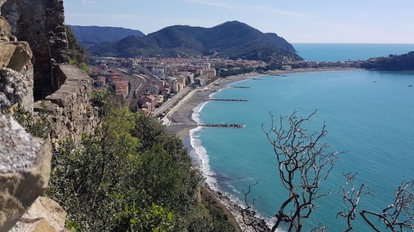 Sestri Levante