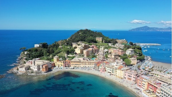 Sestri Levante