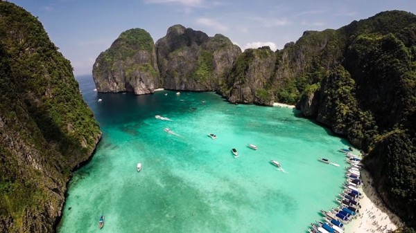 Krabi