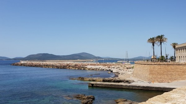 Alghero