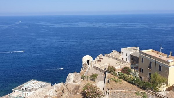 Castelsardo