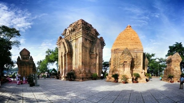 Nha Trang