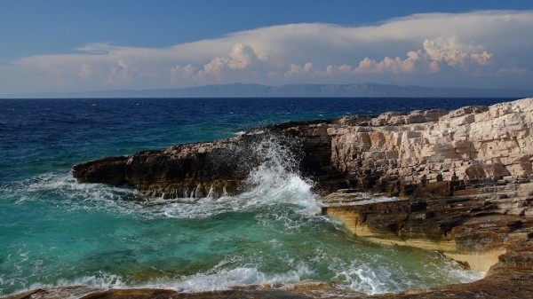 Korčula