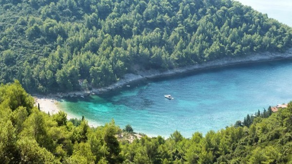 Korčula