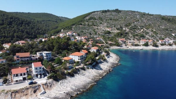 Korčula