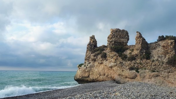 Campofelice Di Roccella