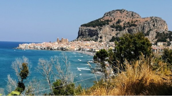 Cefalu