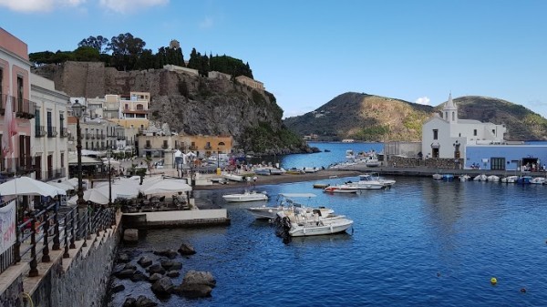 Lipari