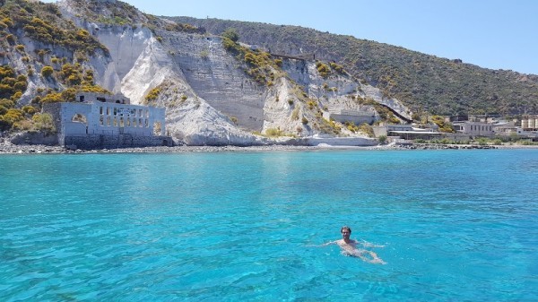 Lipari