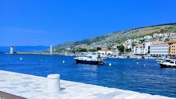 Senj