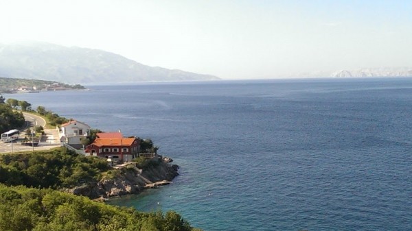 Senj