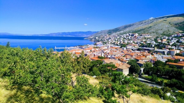 Senj