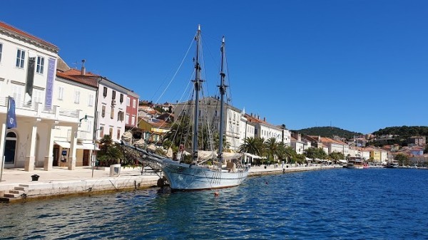 Mali Lošinj