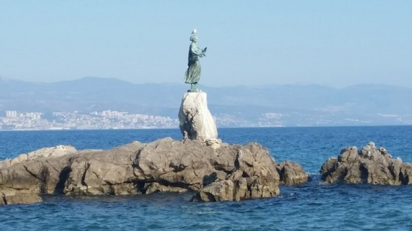 Opatija