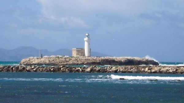 Trapani