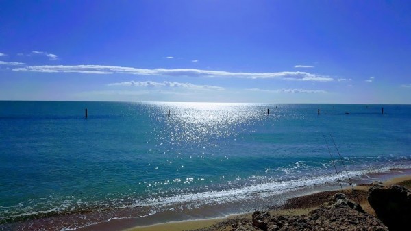 Porto Recanati