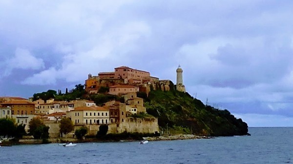 Portoferraio