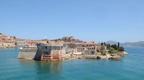 Portoferraio