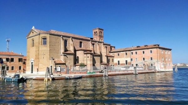 Chioggia