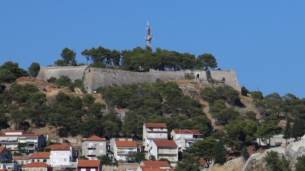 Šibenik