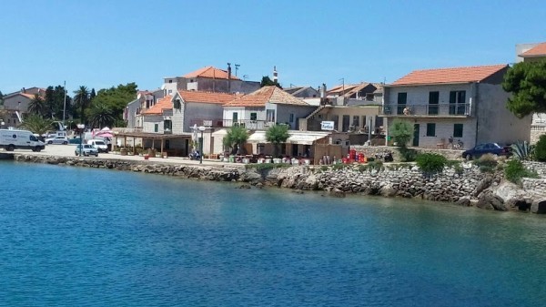 Hvar