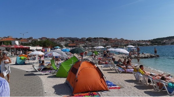 Trogir