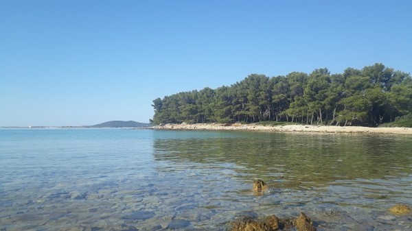 Biograd Na Moru