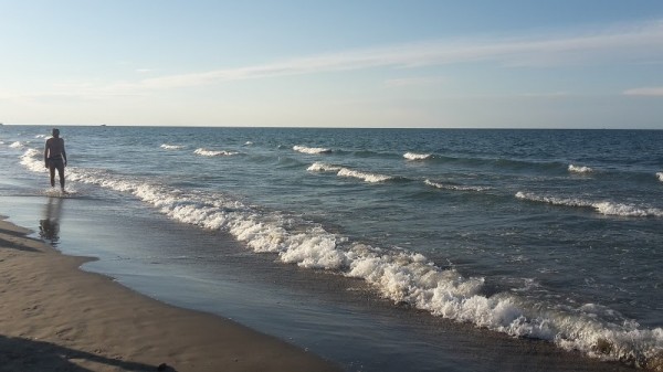 Riccione