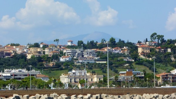 Giulianova