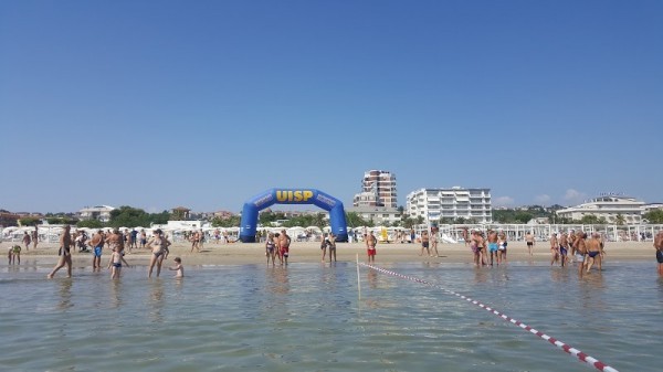 Giulianova