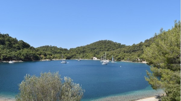 Lastovo